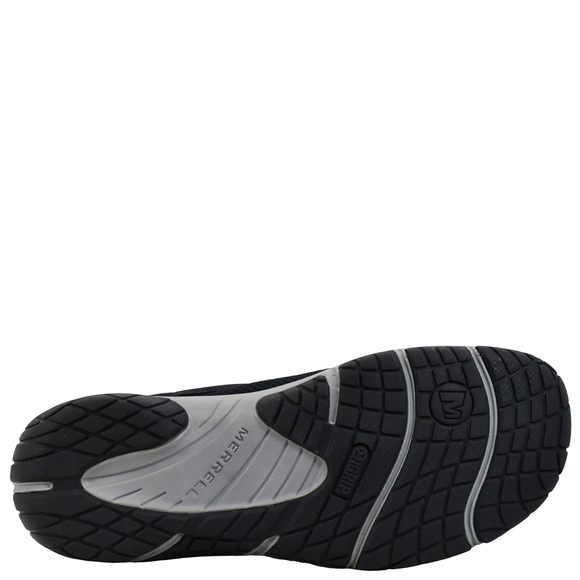 MERRELL WOMEN'S ENCORE BREEZE 4, NAVY, 6 M US - Picture 5 of 6